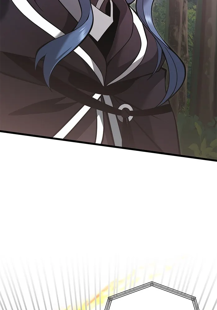 อัศวินดำล่าท้าเวลา ตอนที่ 86 รูปที่ 118