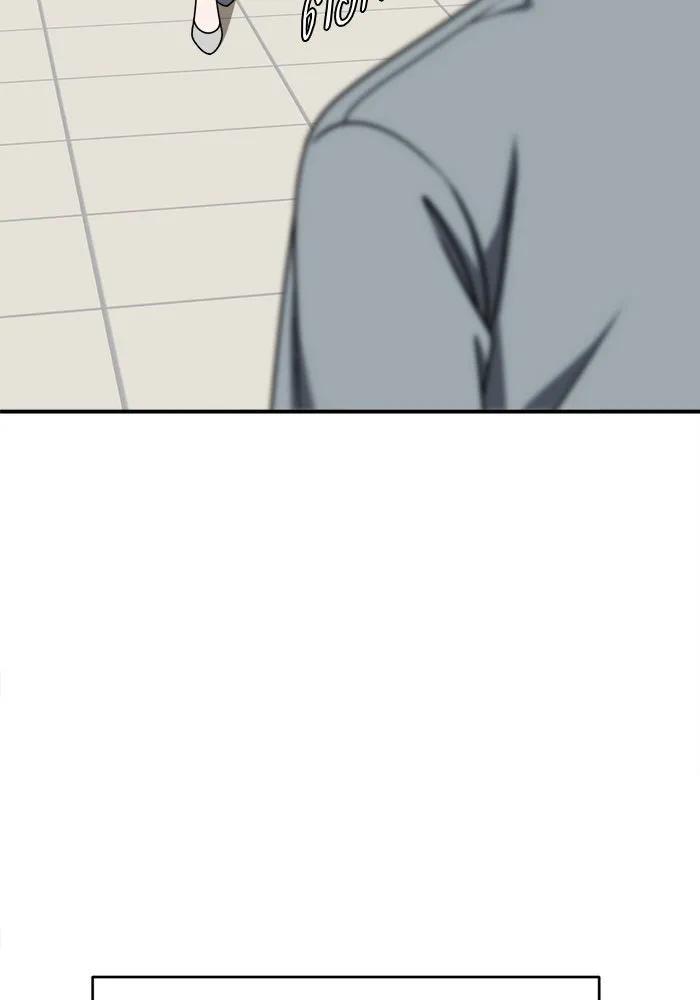 ช่วยเปลี่ยนฉันที ตอนที่ 233. ซีซัน 2 โจเยบิน 15 รูปที่ 4