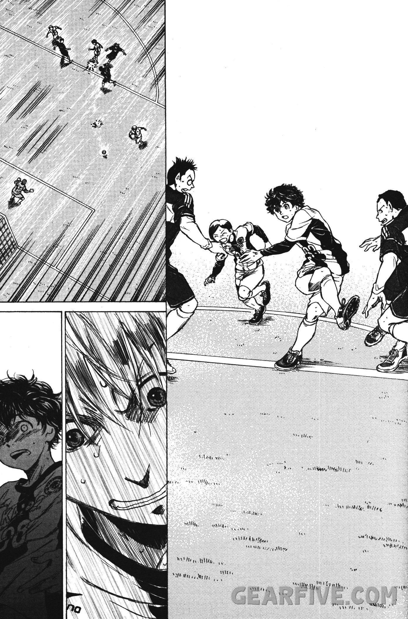 Manga-lc-com อ่านมังงะ อ่านการ์ตูน ออนไลน์ ฟรี Ao Ashi แข้งเด็กหัวใจนักสู้ ตอนที่ 1 2 3 4 5 6 7 8 9 10 11 12 13 14 ฟรี ไม่มีโฆษณา Manga-lc - อ่าน มังงะ อ่าน การ์ตูน ออนไลน์ อ่านมังงะ ฟรี