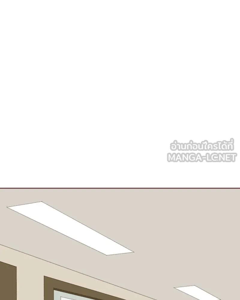 เพียงลมหนาว ตอนที่ 30 รูปที่ 87
