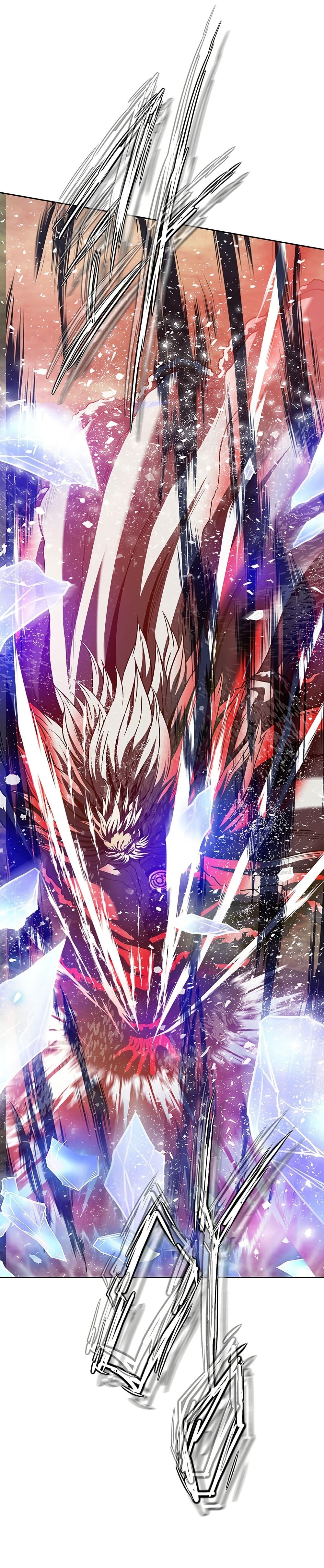 Manga-lc-com อ่านมังงะ อ่านการ์ตูน ออนไลน์ ฟรี Invincible Territory ตอนที่ 1 2 3 4 5 6 7 8 9 10 11 12 13 14 ฟรี ไม่มีโฆษณา Manga-lc - อ่าน มังงะ อ่าน การ์ตูน ออนไลน์ อ่านมังงะ ฟรี