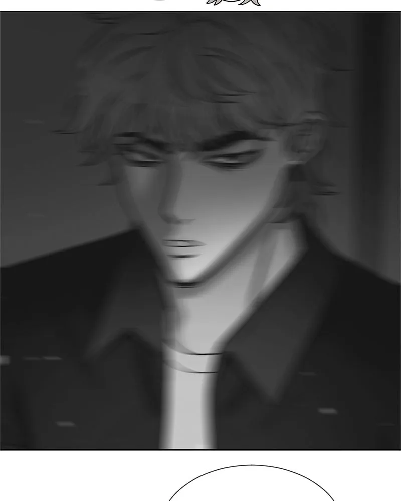 Level One Dreamersbrผู้ชนะรักนี้ต้องเป็น ตอนที่ 45 รูปที่ 32