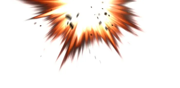 จำเลยหัวใจ ตอนที่ 21 รูปที่ 64