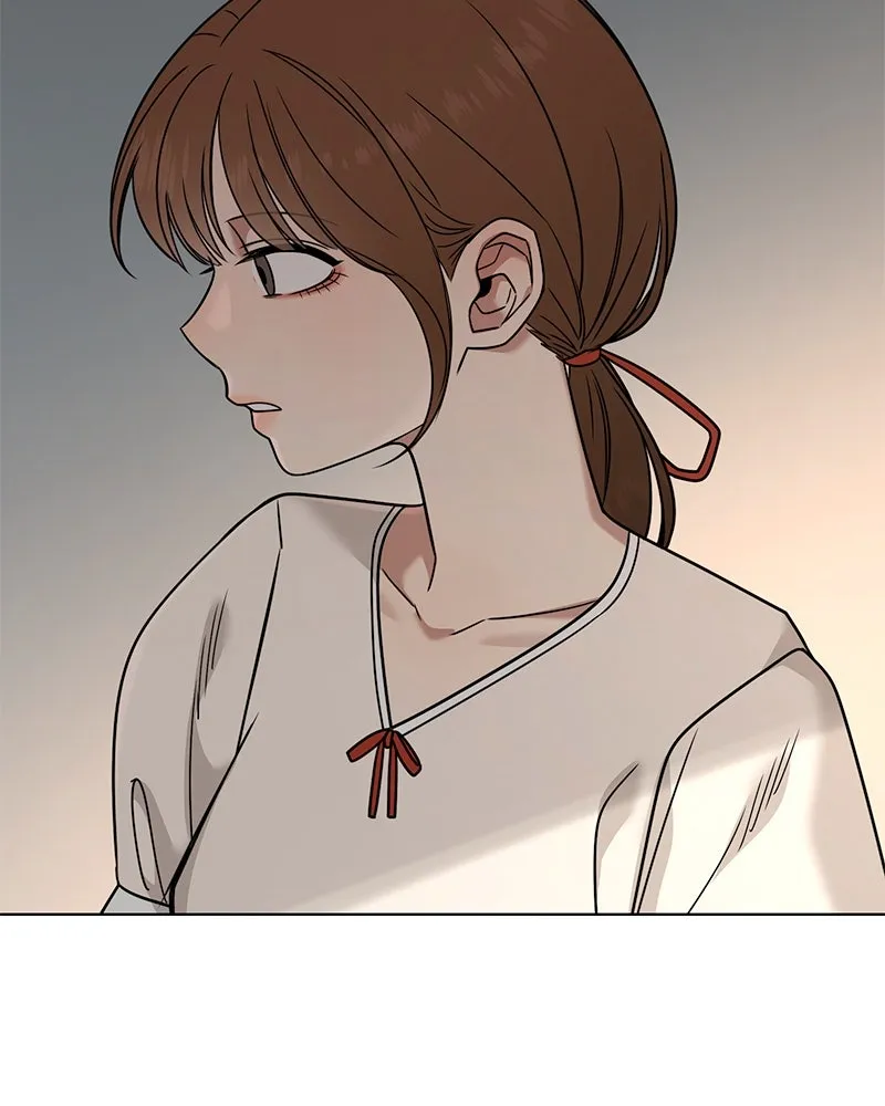 Level One Dreamersbrผู้ชนะรักนี้ต้องเป็น ตอนที่ 59 รูปที่ 52