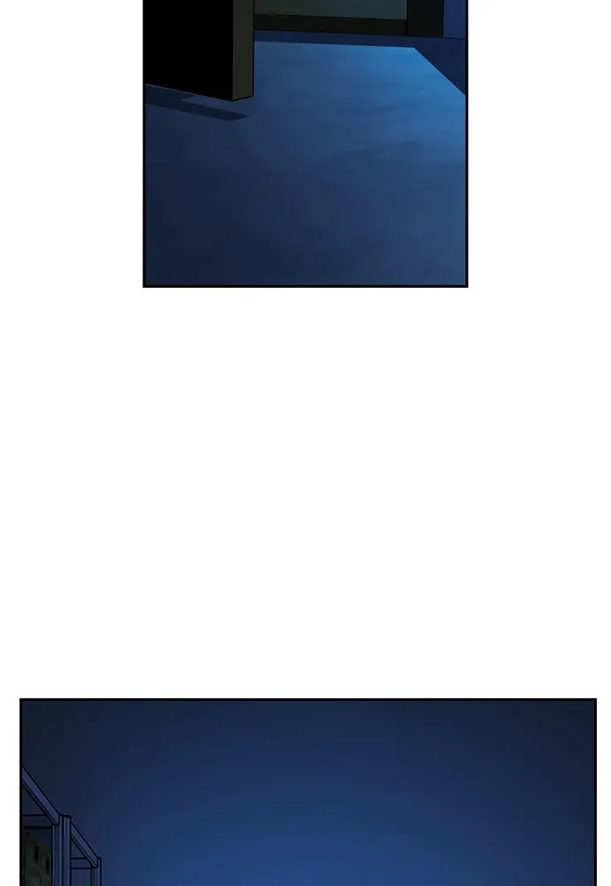 รักแล้วห้ามเลิก ตอนที่ 13 รูปที่ 74