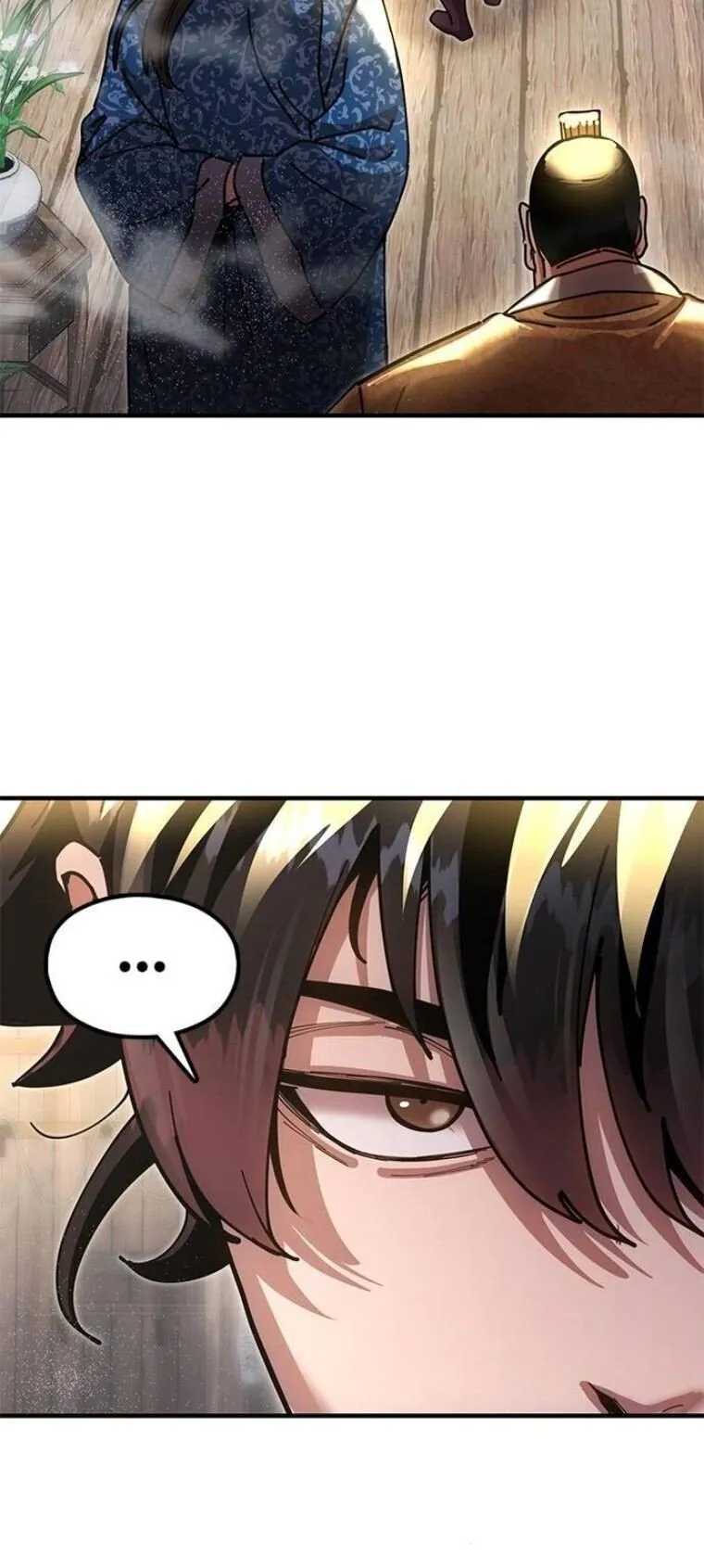 Chronicles of the Lazy Sovereign บ_นท_กของราชาจอมข_เก_ยจ ตอนที่ ตอนที่ 23 รูปที่ 65