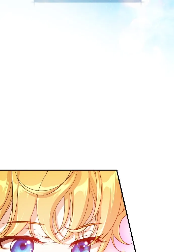 จักรพรรดิคลั่งรักที่เด็กกว่าฉันพันปี ตอนที่ 7 รูปที่ 67