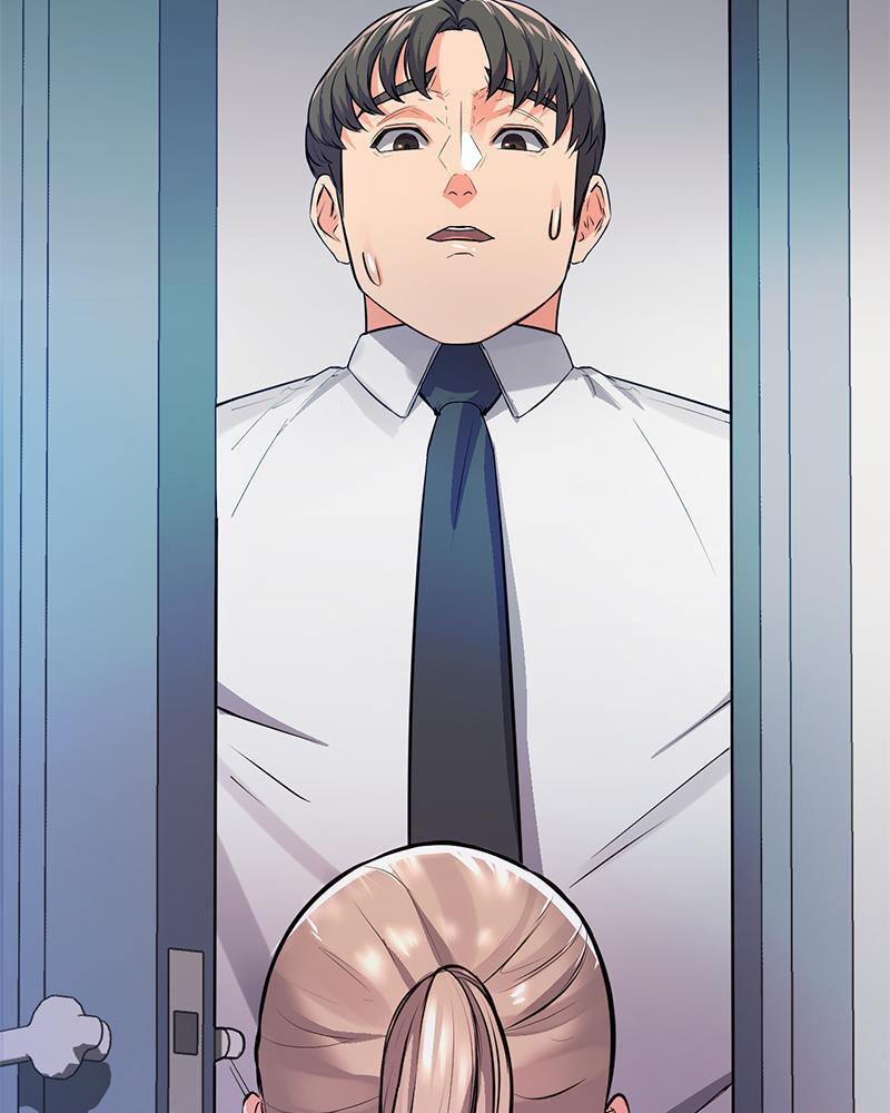 Doujin-Lc- อ่าน โดจิน มังฮวา เกาหลี ญี่ปุ่น จีน แปลไทย My Pillow Business Begins ตอนที่ 1 2 3 4 5 6 7 8 9 10 11 12 13 14 ฟรี ไม่มีโฆษณา อ่าน โดจิน Manhwa เกาหลี ญี่ปุ่น จีน เรามีครบ คัดมาให้เน้นๆ โดจิน 18+ รับประกันความฟินโดย  Doujin Lc