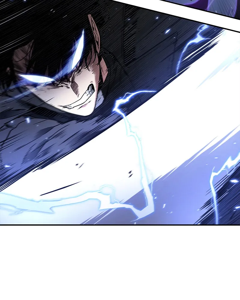 Omniscient Reader อ่านชะตาวันสิ้นโลก ตอนที่ 21 สิ่งที่ไม่สามารถเปลี่ยนแปลงได้ รูปที่ 97