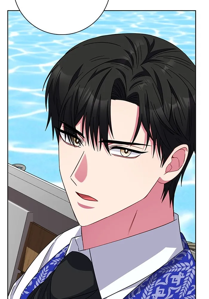 ฉันกลายเป็นแม่พระเอกนิยายจอมเสเพล ตอนที่ 22 รูปที่ 71