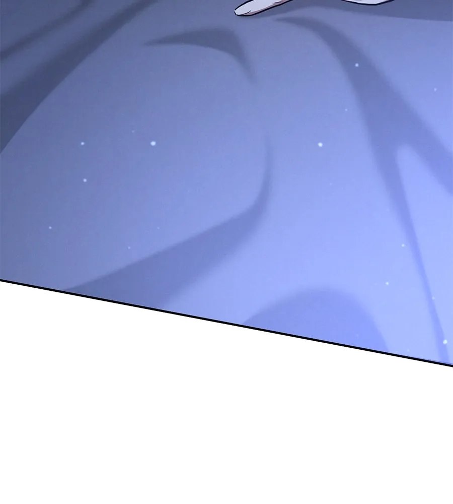 เรือนจำรัก ตอนที่ 33 รูปที่ 4