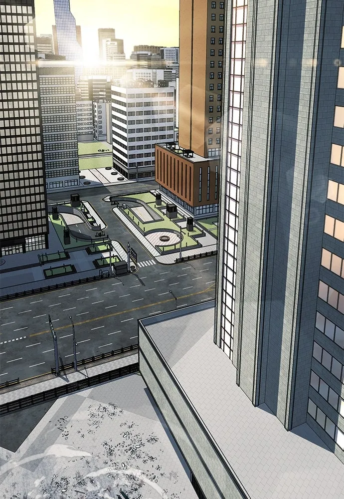 ราชาลานประลอง ตอนที่ 73 รูปที่ 58