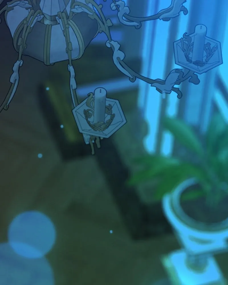 เซเรน่า ตอนที่ 123 รูปที่ 10