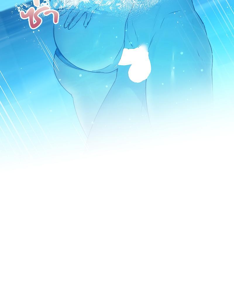 Doujin-Lc- อ่าน โดจิน มังฮวา เกาหลี ญี่ปุ่น จีน แปลไทย From Today My Favorite ตอนที่ 1 2 3 4 5 6 7 8 9 10 11 12 13 14 ฟรี ไม่มีโฆษณา อ่าน โดจิน Manhwa เกาหลี ญี่ปุ่น จีน เรามีครบ คัดมาให้เน้นๆ โดจิน 18+ รับประกันความฟินโดย  Doujin Lc