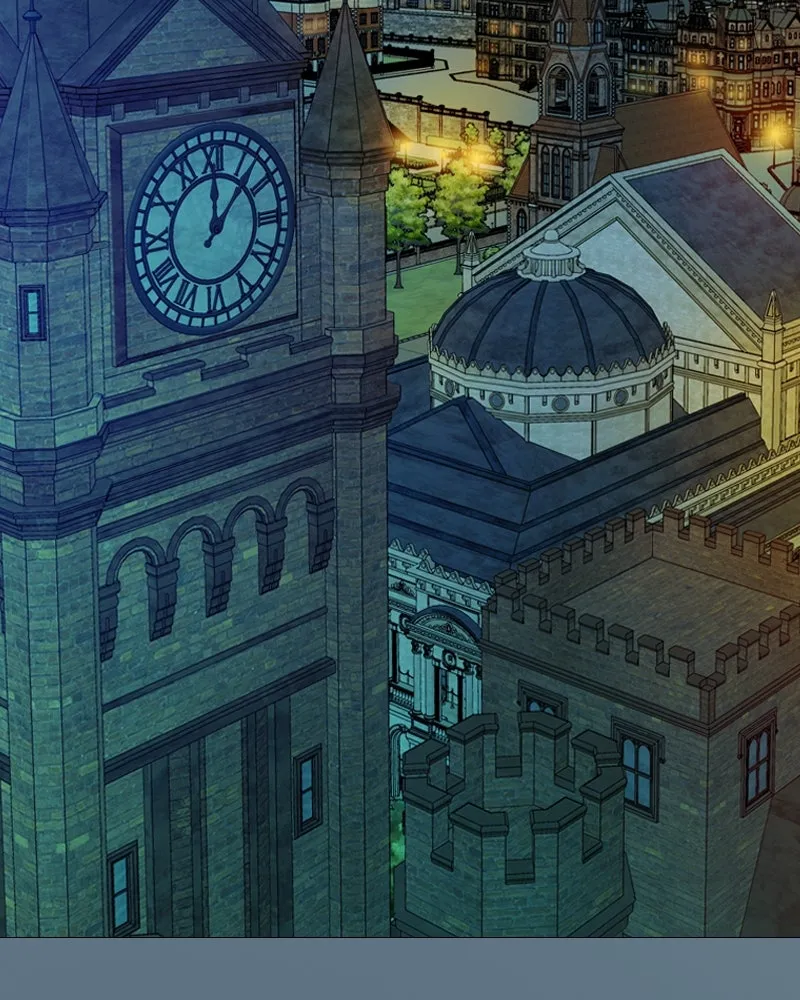 เซเรน่า ตอนที่ 96 รูปที่ 37