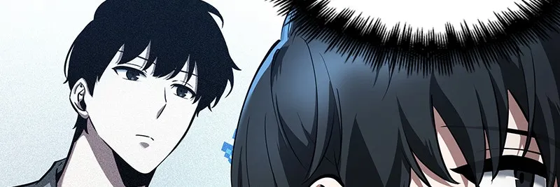 Omniscient Reader อ่านชะตาวันสิ้นโลก ตอนที่ 16 บทละครลำดับห้า (3) รูปที่ 59