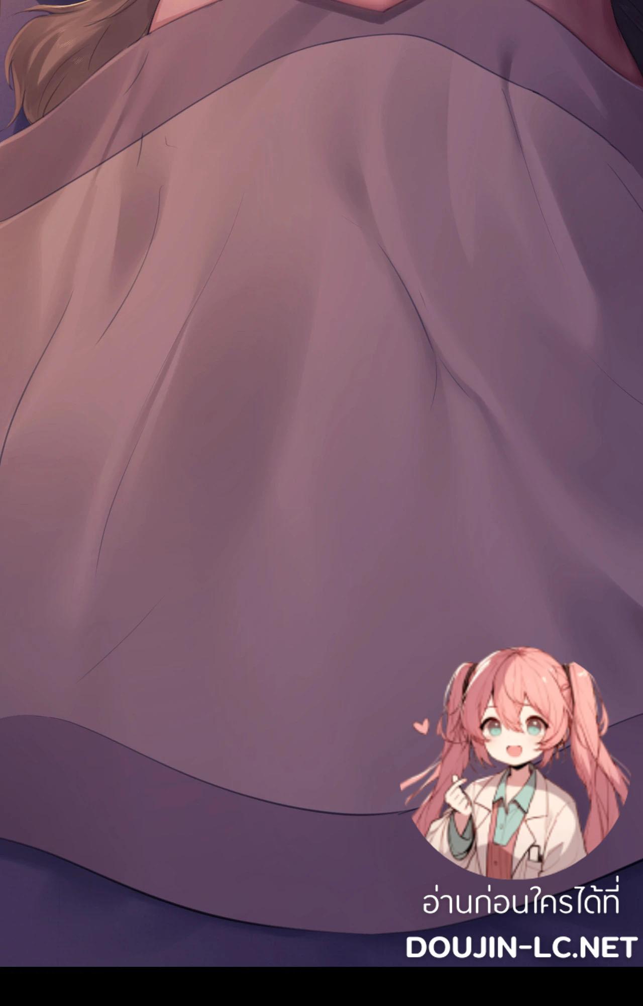 Doujin-Lc- อ่าน โดจิน มังฮวา เกาหลี ญี่ปุ่น จีน แปลไทย MADAM ตอนที่ 1 2 3 4 5 6 7 8 9 10 11 12 13 14 ฟรี ไม่มีโฆษณา อ่าน โดจิน Manhwa เกาหลี ญี่ปุ่น จีน เรามีครบ คัดมาให้เน้นๆ โดจิน 18+ รับประกันความฟินโดย  Doujin Lc