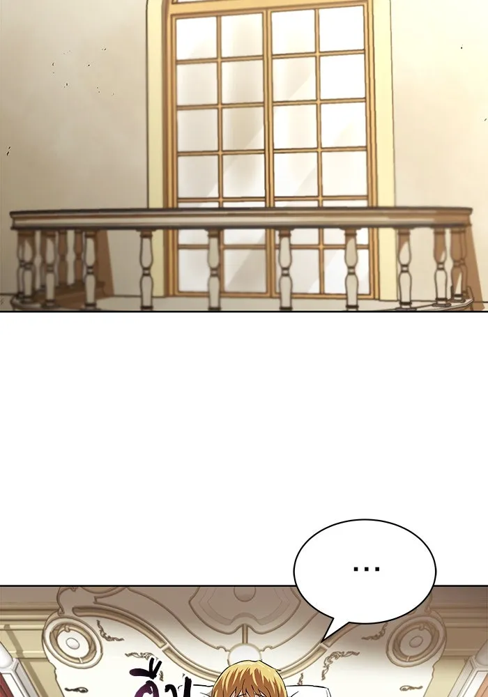 ชีวิตพลิกผันของลอร์ดผู้เกียจคร้าน ตอนที่ 22 ความพยายามที่สูญเสียแก่นแท้ รูปที่ 71