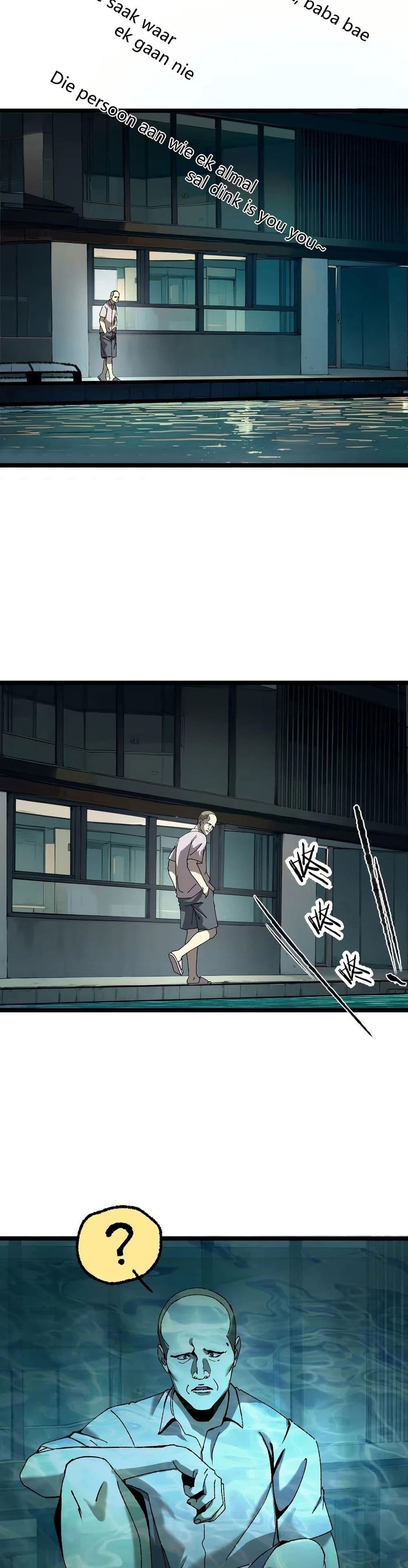 Manga-lc-com อ่านมังงะ อ่านการ์ตูน ออนไลน์ ฟรี The King of Beasts ตอนที่ 1 2 3 4 5 6 7 8 9 10 11 12 13 14 ฟรี ไม่มีโฆษณา Manga-lc - อ่าน มังงะ อ่าน การ์ตูน ออนไลน์ อ่านมังงะ ฟรี