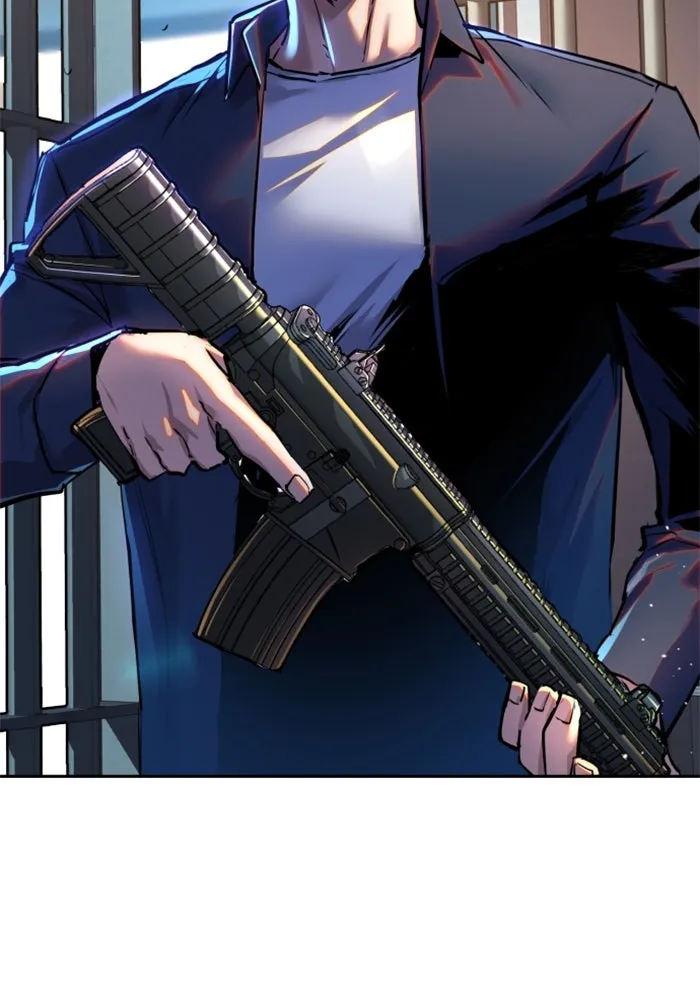 พี่ชายสายบอดี้การ์ด ตอนที่ 243 รูปที่ 94