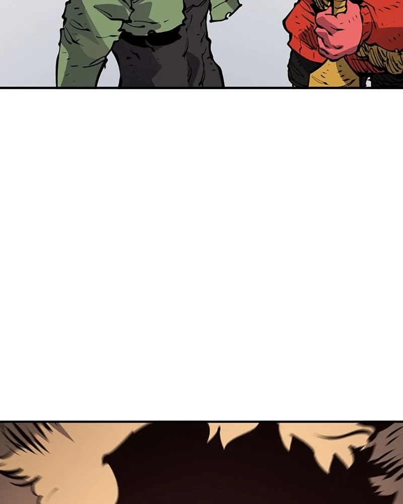 Player ตอนที่ 45 รูปที่ 52