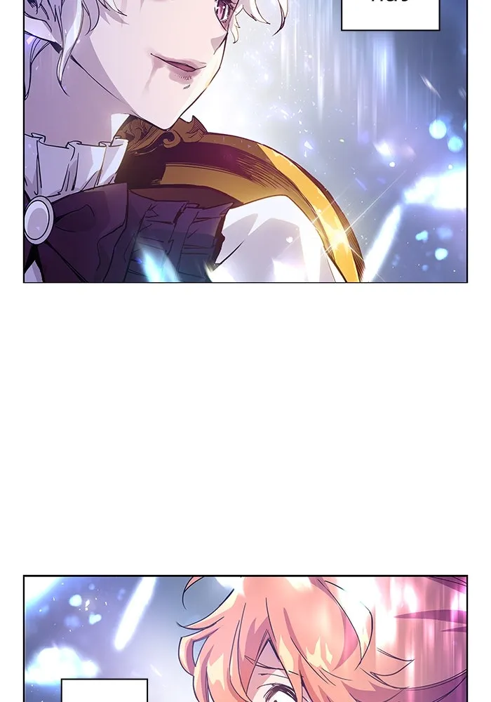 ฟิลเลียโรเซ่กับคำทำนายแห่งมงกุฎหนาม ตอนที่ 2 รูปที่ 10