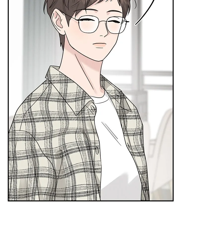 รักหลอกหยอกแฟนเก่า ตอนที่ 12 รูปที่ 124