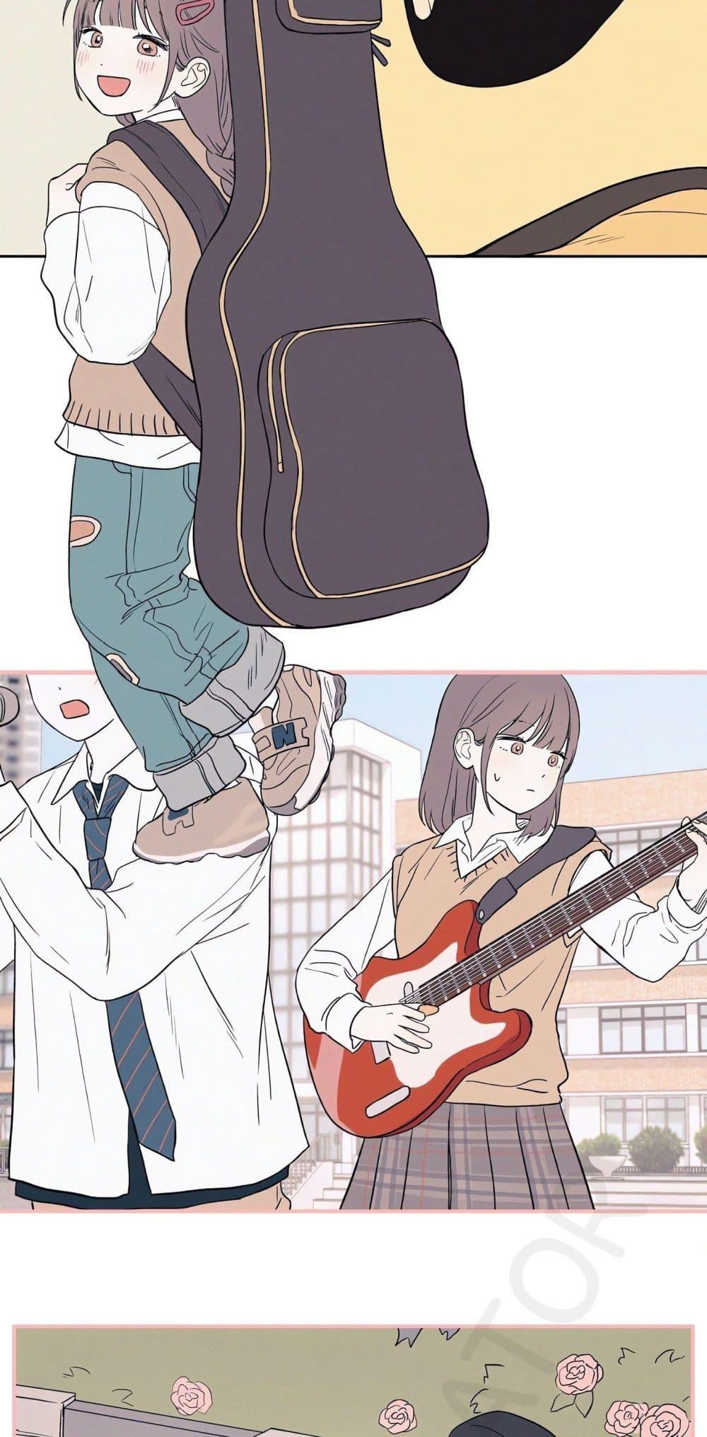 Doujin-Lc- อ่าน โดจิน มังฮวา เกาหลี ญี่ปุ่น จีน แปลไทย 3xLover ตอนที่ 1 2 3 4 5 6 7 8 9 10 11 12 13 14 ฟรี ไม่มีโฆษณา อ่าน โดจิน Manhwa เกาหลี ญี่ปุ่น จีน เรามีครบ คัดมาให้เน้นๆ โดจิน 18+ รับประกันความฟินโดย  Doujin Lc