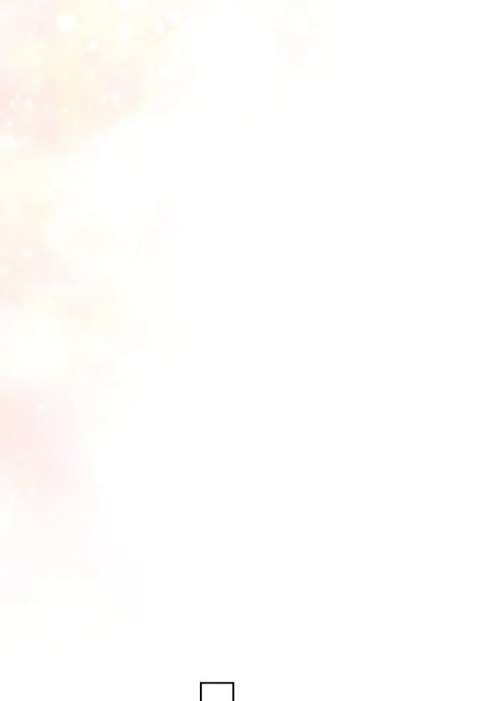 การแต่งงานครั้งใหม่ข ตอนที่ 195 รูปที่ 115