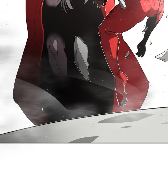 ยุคแห่งยอดมนุษย์ ตอนที่ 27 รูปที่ 28