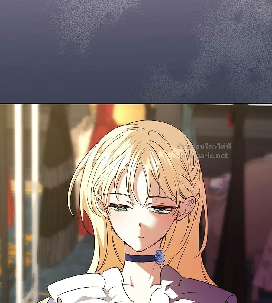 Doujin-Lc- อ่าน โดจิน มังฮวา เกาหลี ญี่ปุ่น จีน แปลไทย คิดว่าการบิดเบือนต้นฉบับ มันทำได้ง่าย ๆ หรือไง ตอนที่ 1 2 3 4 5 6 7 8 9 10 11 12 13 14 ฟรี ไม่มีโฆษณา อ่าน โดจิน Manhwa เกาหลี ญี่ปุ่น จีน เรามีครบ คัดมาให้เน้นๆ โดจิน 18+ รับประกันความฟินโดย Doujin Lc