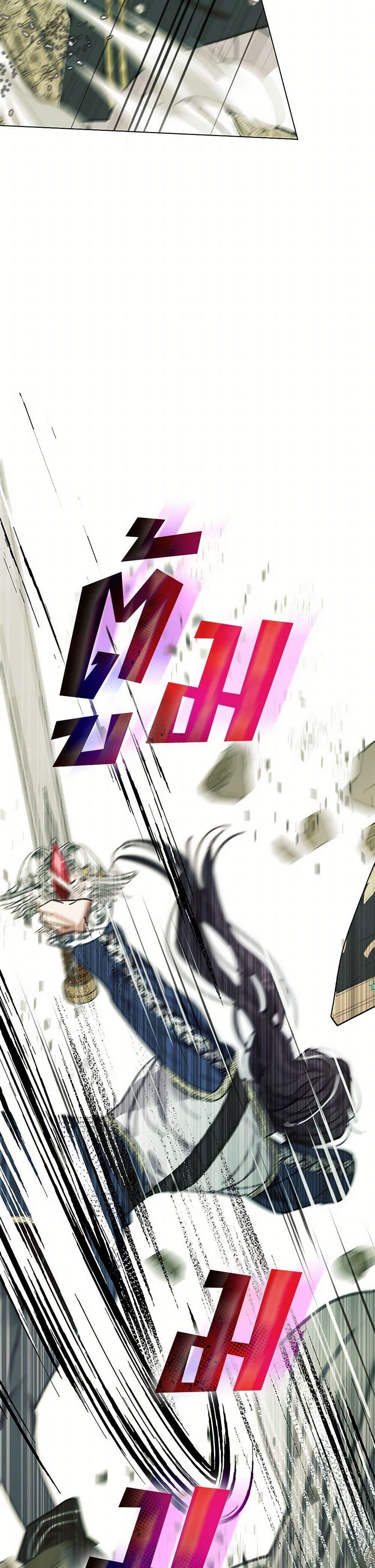 Manga-lc-com อ่านมังงะ อ่านการ์ตูน ออนไลน์ ฟรี Devoted to Diamond ตอนที่ 1 2 3 4 5 6 7 8 9 10 11 12 13 14 ฟรี ไม่มีโฆษณา Manga-lc - อ่าน มังงะ อ่าน การ์ตูน ออนไลน์ อ่านมังงะ ฟรี