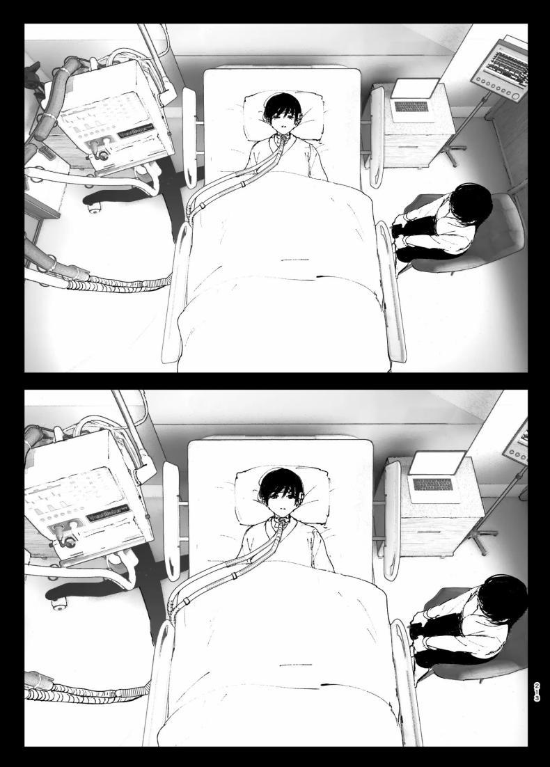 Doujin-Lc- อ่าน โดจิน มังฮวา เกาหลี ญี่ปุ่น จีน แปลไทย ราวกับนิทาน[Nakanishiyuuta (Nakani)] Monogatari no youni Like a Tale ตอนที่ 1 2 3 4 5 6 7 8 9 10 11 12 13 14 ฟรี ไม่มีโฆษณา อ่าน โดจิน Manhwa เกาหลี ญี่ปุ่น จีน เรามีครบ คัดมาให้เน้นๆ โดจิน 18+ รับประกันความฟินโดย  Doujin Lc