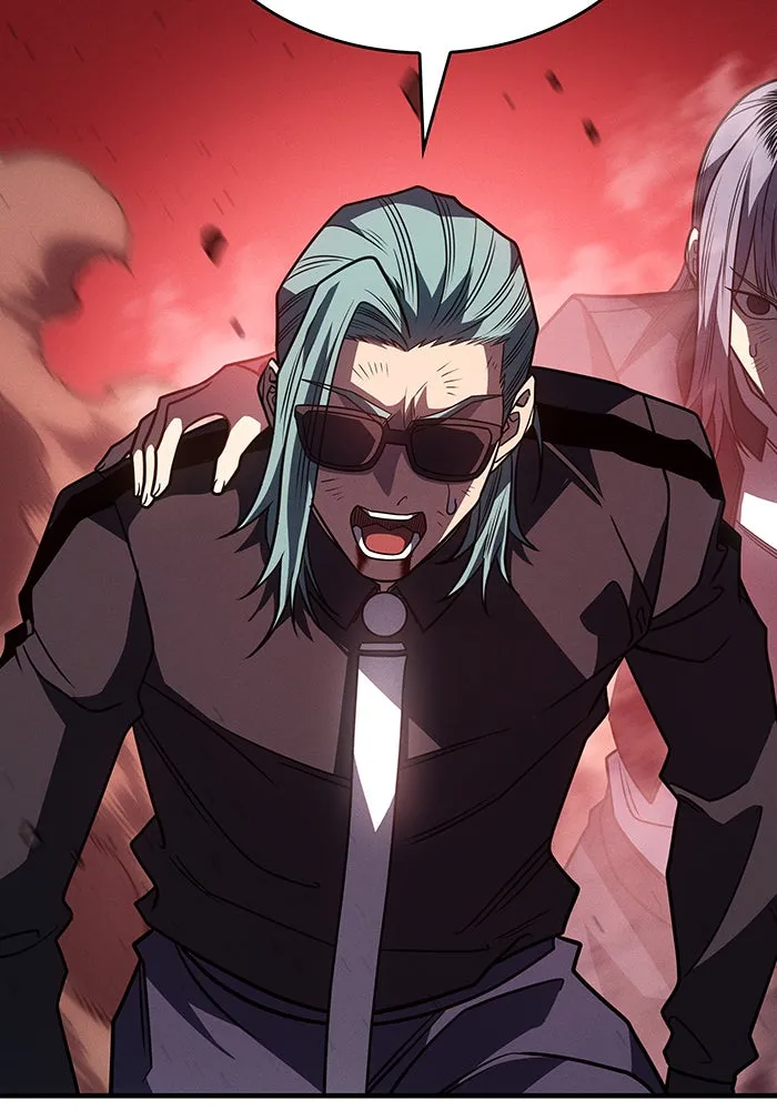 เกิดใหม่พร้อมพลังแห่งราชัน ตอนที่ 59 รูปที่ 79