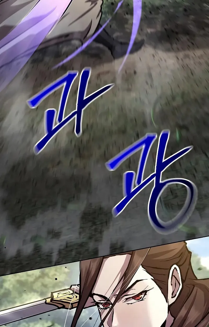 Reborn on the Demonic Cult Battlefield ยอดอ_จฉร_ยะผ_หวนค_น ตอนที่ ตอนที่ 8 รูปที่ 36