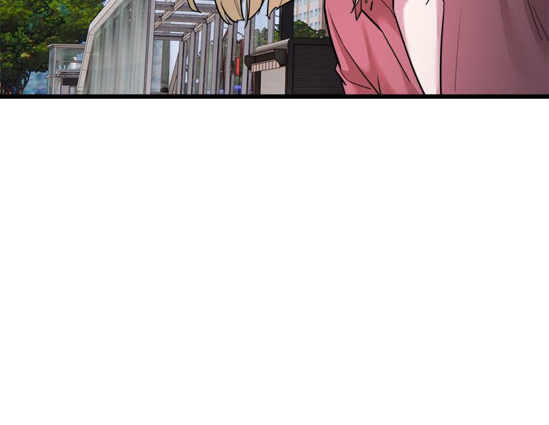 Doujin-Lc- อ่าน โดจิน มังฮวา เกาหลี ญี่ปุ่น จีน แปลไทย Taxi ตอนที่ 1 2 3 4 5 6 7 8 9 10 11 12 13 14 ฟรี ไม่มีโฆษณา อ่าน โดจิน Manhwa เกาหลี ญี่ปุ่น จีน เรามีครบ คัดมาให้เน้นๆ โดจิน 18+ รับประกันความฟินโดย  Doujin Lc