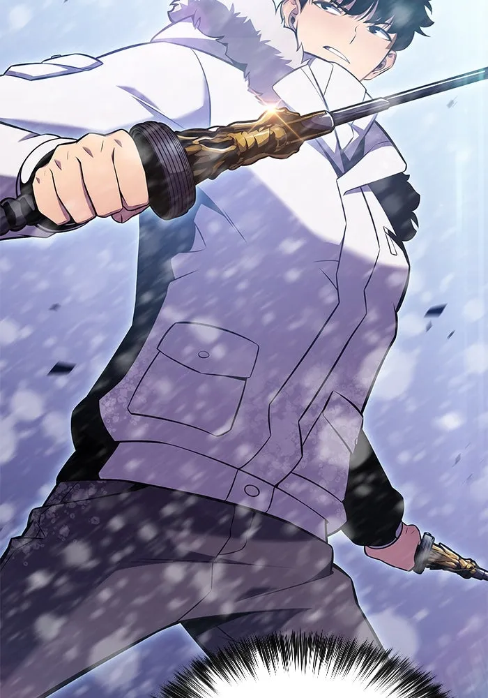 ผู้เล่นหน้าใหม่เลเวลแมกซ์ ตอนที่ 94 สงครามรอบด้าน (3) รูปที่ 32