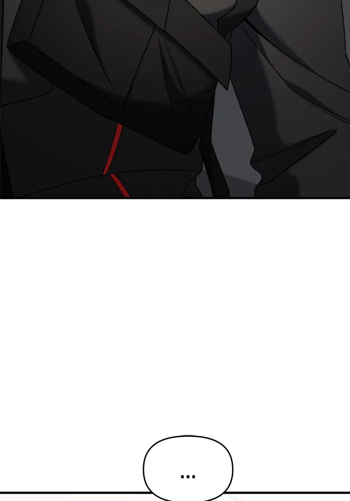 วายร้ายก็อยากมีรัก ตอนที่ 21 รูปที่ 52