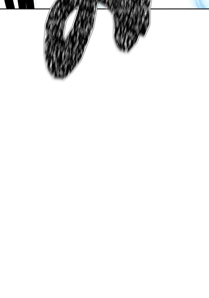 ทาวเวอร์ออฟก๊อด หอคอยเทพเจ้า ตอนที่ 207 ศึกห้องหัวใจ 1 รูปที่ 95