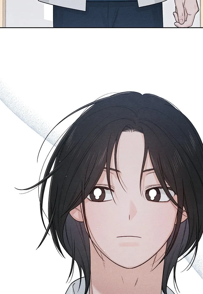 เป็นวัยรุ่นมันเหนื่อย ตอนที่ 85 รูปที่ 20