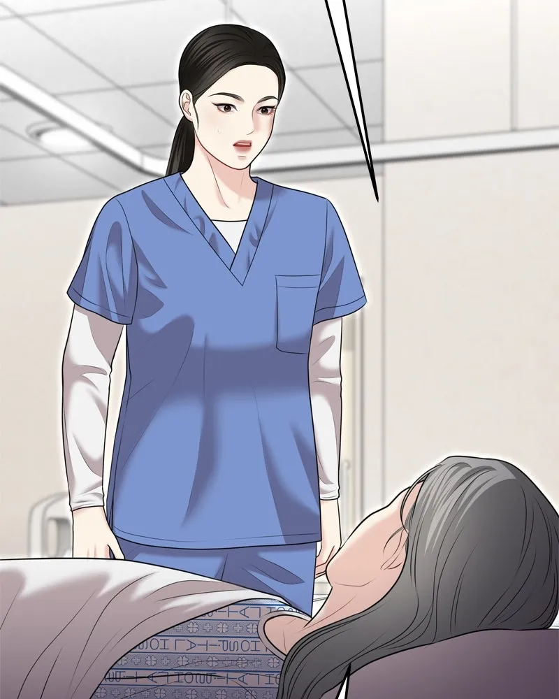 จ้า แม่คนสวย ตอนที่ 28 รูปที่ 23