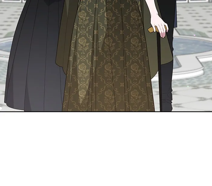 หนูน้อยทรราช ตอนที่ 94 รูปที่ 16