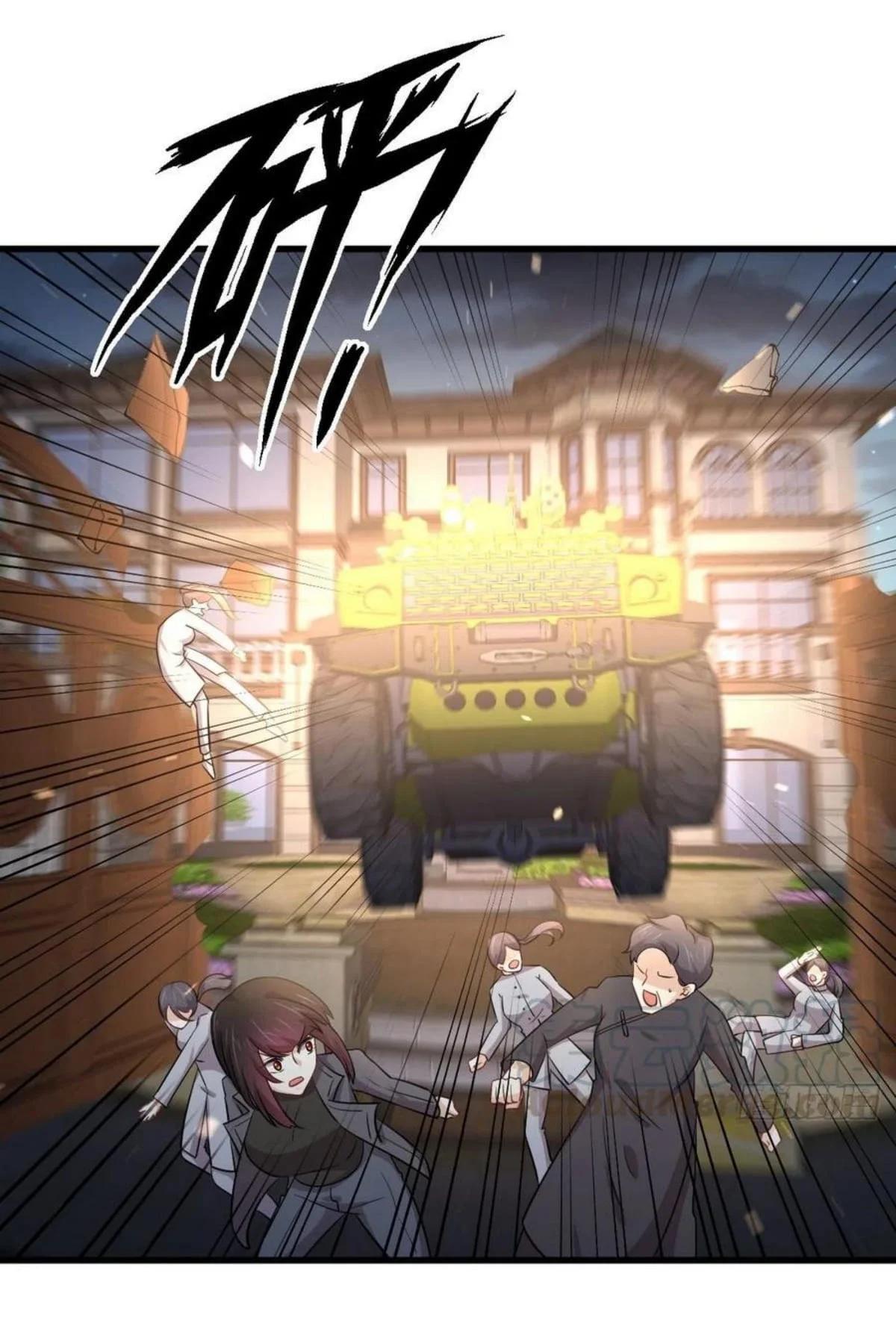 Manga-lc-com อ่านมังงะ อ่านการ์ตูน ออนไลน์ ฟรี Immortal Swordsman in the Reverse World ตอนที่ 1 2 3 4 5 6 7 8 9 10 11 12 13 14 ฟรี ไม่มีโฆษณา Manga-lc - อ่าน มังงะ อ่าน การ์ตูน ออนไลน์ อ่านมังงะ ฟรี