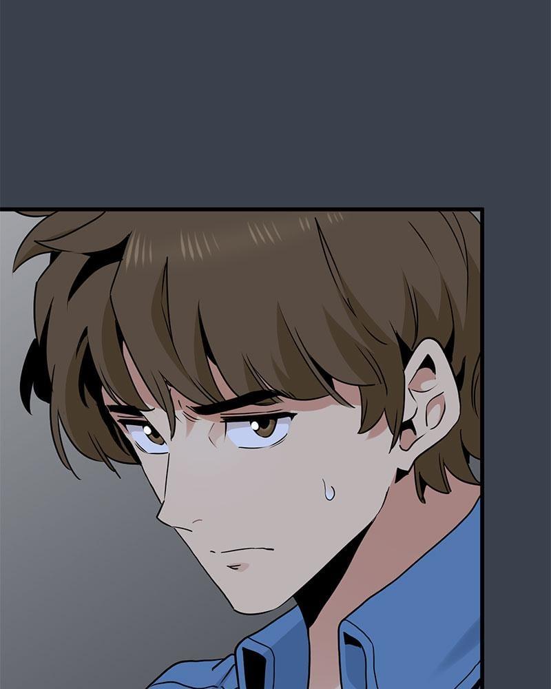 Doujin-Lc- อ่าน โดจิน มังฮวา เกาหลี ญี่ปุ่น จีน แปลไทย The Turning Point ตอนที่ 1 2 3 4 5 6 7 8 9 10 11 12 13 14 ฟรี ไม่มีโฆษณา อ่าน โดจิน Manhwa เกาหลี ญี่ปุ่น จีน เรามีครบ คัดมาให้เน้นๆ โดจิน 18+ รับประกันความฟินโดย  Doujin Lc
