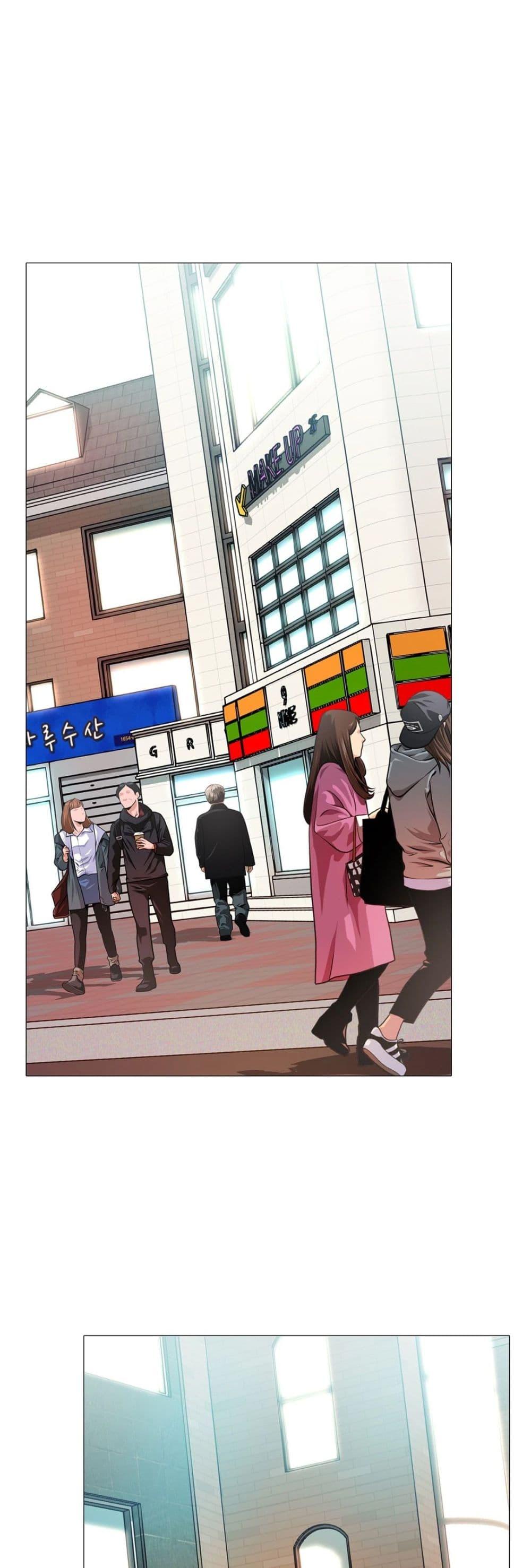 Doujin-Lc- อ่าน โดจิน มังฮวา เกาหลี ญี่ปุ่น จีน แปลไทย Friend’s Woman ตอนที่ 1 2 3 4 5 6 7 8 9 10 11 12 13 14 ฟรี ไม่มีโฆษณา อ่าน โดจิน Manhwa เกาหลี ญี่ปุ่น จีน เรามีครบ คัดมาให้เน้นๆ โดจิน 18+ รับประกันความฟินโดย  Doujin Lc