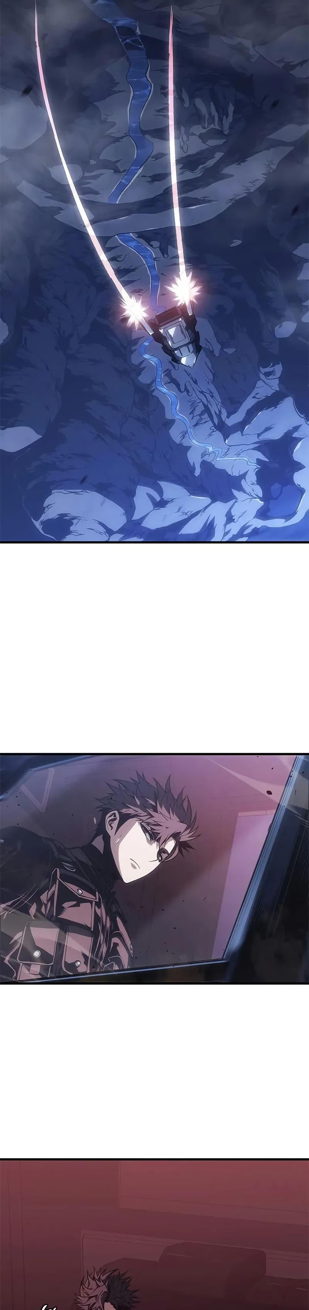 Manga-lc-com อ่านมังงะ อ่านการ์ตูน ออนไลน์ ฟรี Bad Bone Blood ตอนที่ 1 2 3 4 5 6 7 8 9 10 11 12 13 14 ฟรี ไม่มีโฆษณา Manga-lc - อ่าน มังงะ อ่าน การ์ตูน ออนไลน์ อ่านมังงะ ฟรี