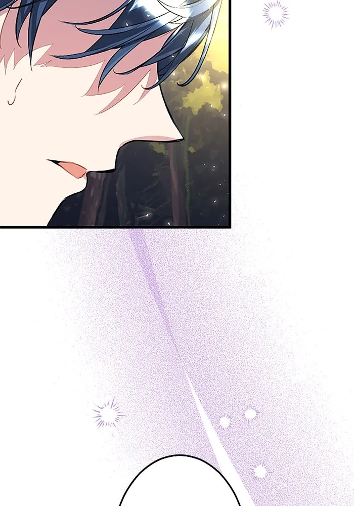 คุณหนูย้อนเวลามาเป็นอัศวิน ตอนที่ 47 รูปที่ 85