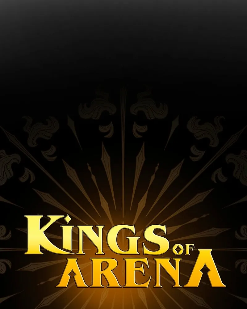 Level One Dreamersbrผู้ชนะรักนี้ต้องเป็น ตอนที่ 2 รูปที่ 67