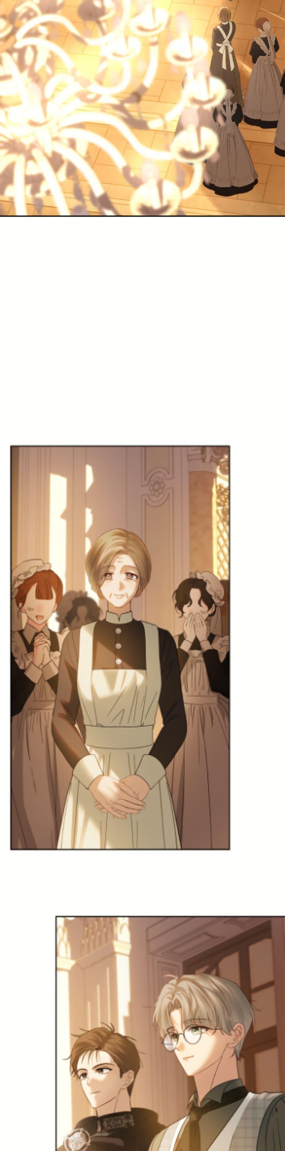 Manga-lc-com อ่านมังงะ อ่านการ์ตูน ออนไลน์ ฟรี Baby Prisoner of the Winter Castle ตอนที่ 1 2 3 4 5 6 7 8 9 10 11 12 13 14 ฟรี ไม่มีโฆษณา Manga-lc - อ่าน มังงะ อ่าน การ์ตูน ออนไลน์ อ่านมังงะ ฟรี