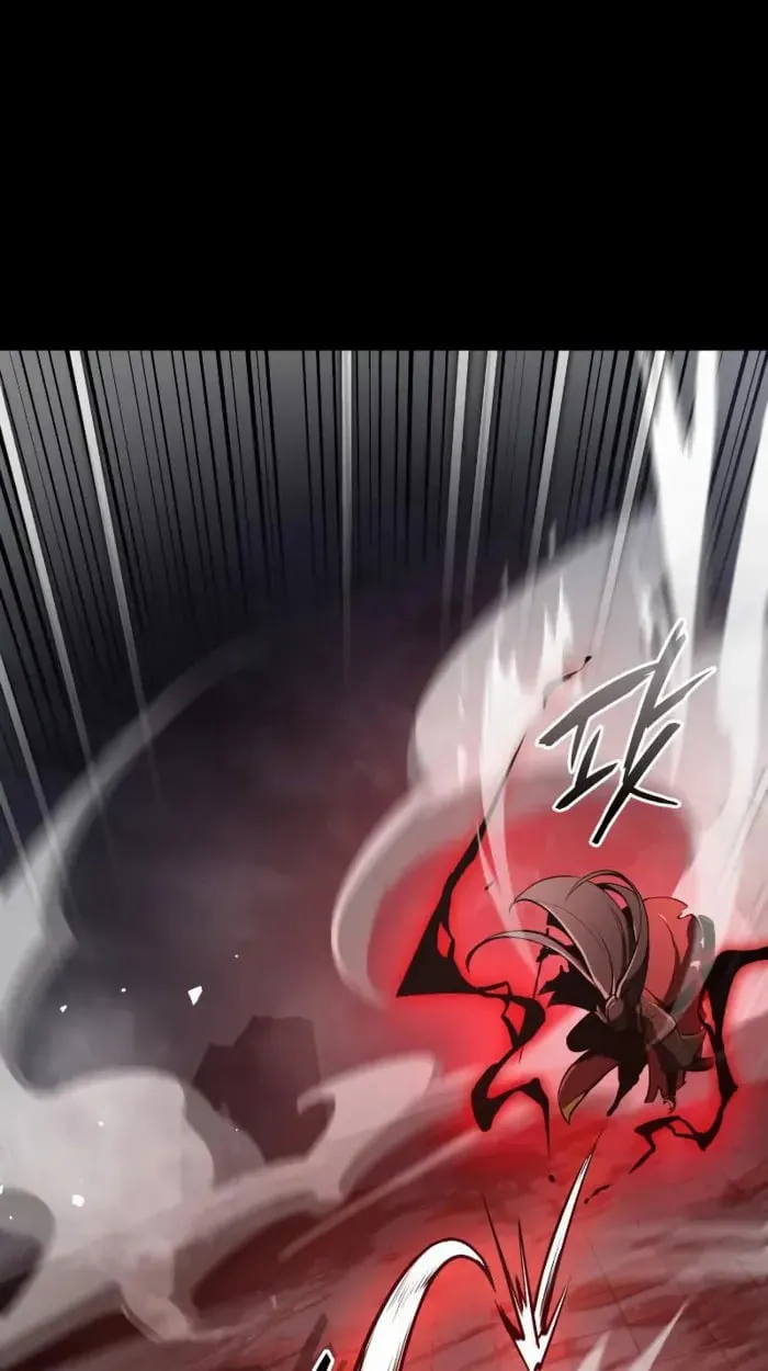 Rebirth of the Divine Demon การหวนค_นของมารสวรรค_ผ_พ_ช_ตใต_หล_า ตอนที่ ตอนที่ 1 รูปที่ 111